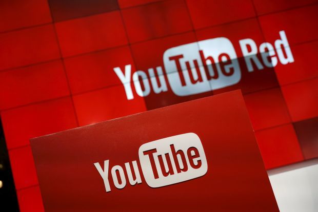 YouTube потратит $25 миллионов на борьбу с фейковыми новостями